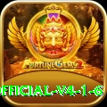 v44 Casino Official v4.1.6