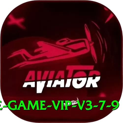 VG70 Game Game VIP v3.7.9 - 2