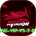 VG70 Game Game VIP v3.7.9
