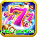VG70Game Pro Jackpot