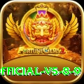 VIP Injector FF Official v5.8.9