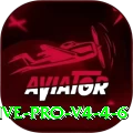 virat Live Pro v4.4.6