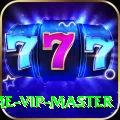 VPBET Game - VIP Master