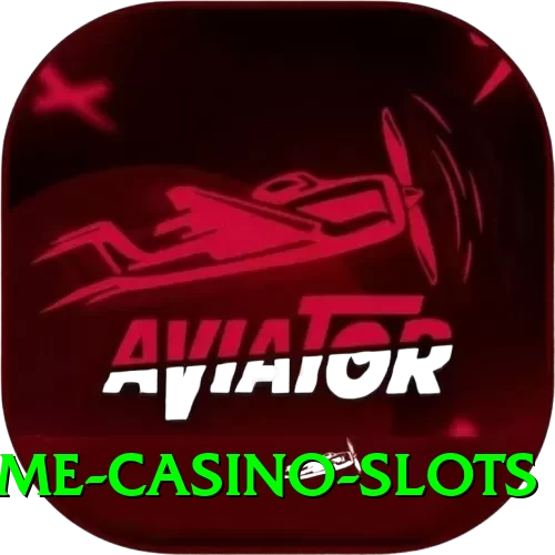 vsp777 Supreme - Casino & Slots - 2