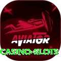 vsp777 Supreme - Casino & Slots