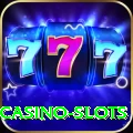 vsp777 Turbo - Casino & Slots