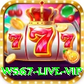 w567 - Live VIP