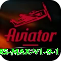 waders - Max v1.9.1