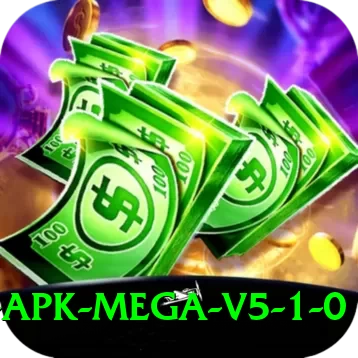 wasim APK Mega v5.1.0 - 2