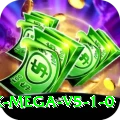 wasim APK Mega v5.1.0