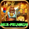 wasim Games Premium