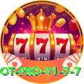 Wc777 Jackpot Pro v1.7.7