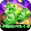 wc777 Prime v2.1.9