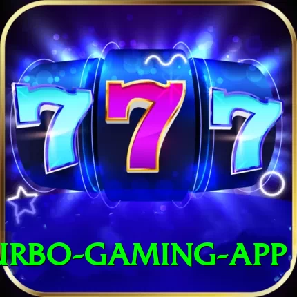 wc777 Turbo Gaming App - 2
