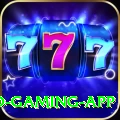 wc777 Turbo Gaming App
