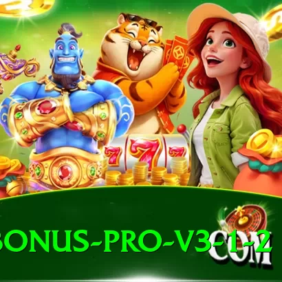 we999 Bonus Pro v3.1.2 - 2