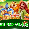 we999 Bonus Pro v3.1.2