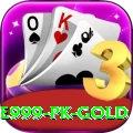 we999 PK Gold