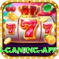 Win7Game Champion Gaming App