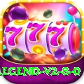 Winli Slots Bonus Legend v2.8.0
