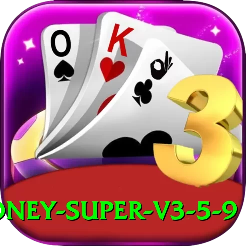 Winli Slots Money Super v3.5.9 - 2