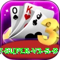Winli Slots Money Super v3.5.9