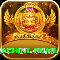 winpkr Slot Machine Prime