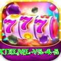 wt777 Game Extreme v5.4.5