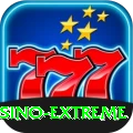 wt777 Live Casino Extreme