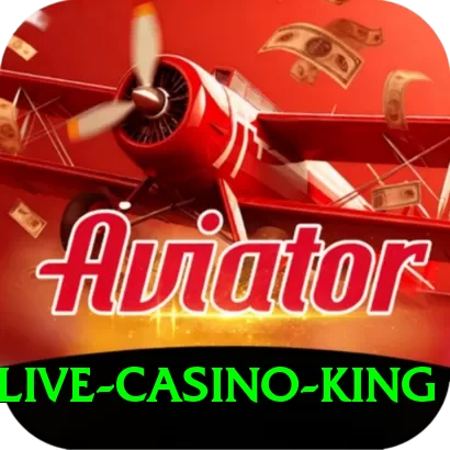 wt777 Live Casino King - 2