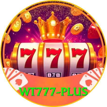 wt777 Live Casino Champion - 2
