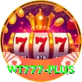wt777 Live Casino Champion
