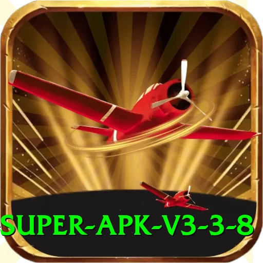 x111 Super APK v3.3.8 - 2