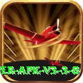x111 Super APK v3.3.8