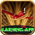 x111 - Supreme Earning App