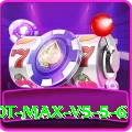 X555 Jackpot Max v5.5.6