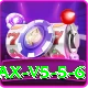 X555 Jackpot Max v5.5.6