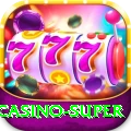 x555 Live Casino Super