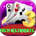 X777 Game - Real Money Ultimate