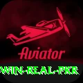 xjxj Champion - Win Real PKR