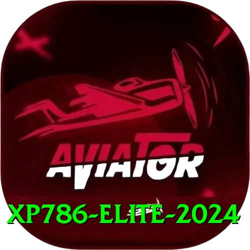 xp786 Elite 2024 - 2