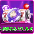 Y444 Game - Mega v1.3.6