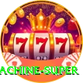 y666 Slot Machine Super