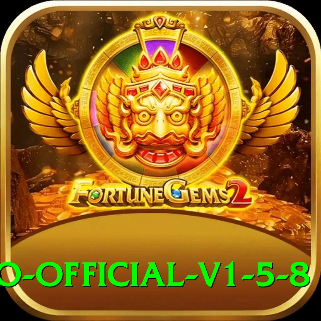 y888 Casino Official v1.5.8 - 2