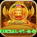 y888 Casino Official v1.5.8