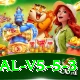 y888 Casino Official v5.5.3