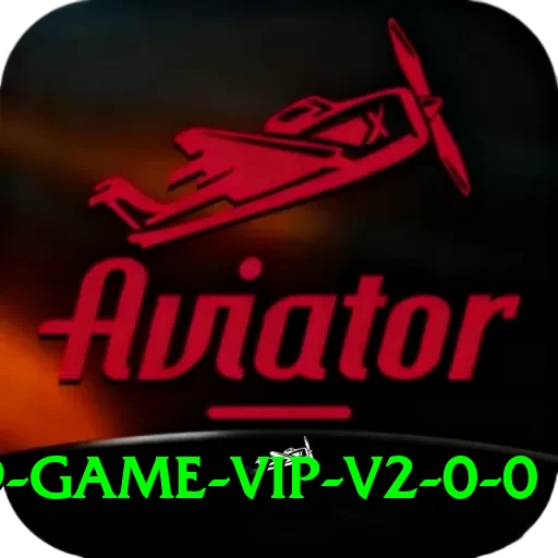 y999 Game VIP v2.0.0 - 2