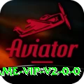 y999 Game VIP v2.0.0