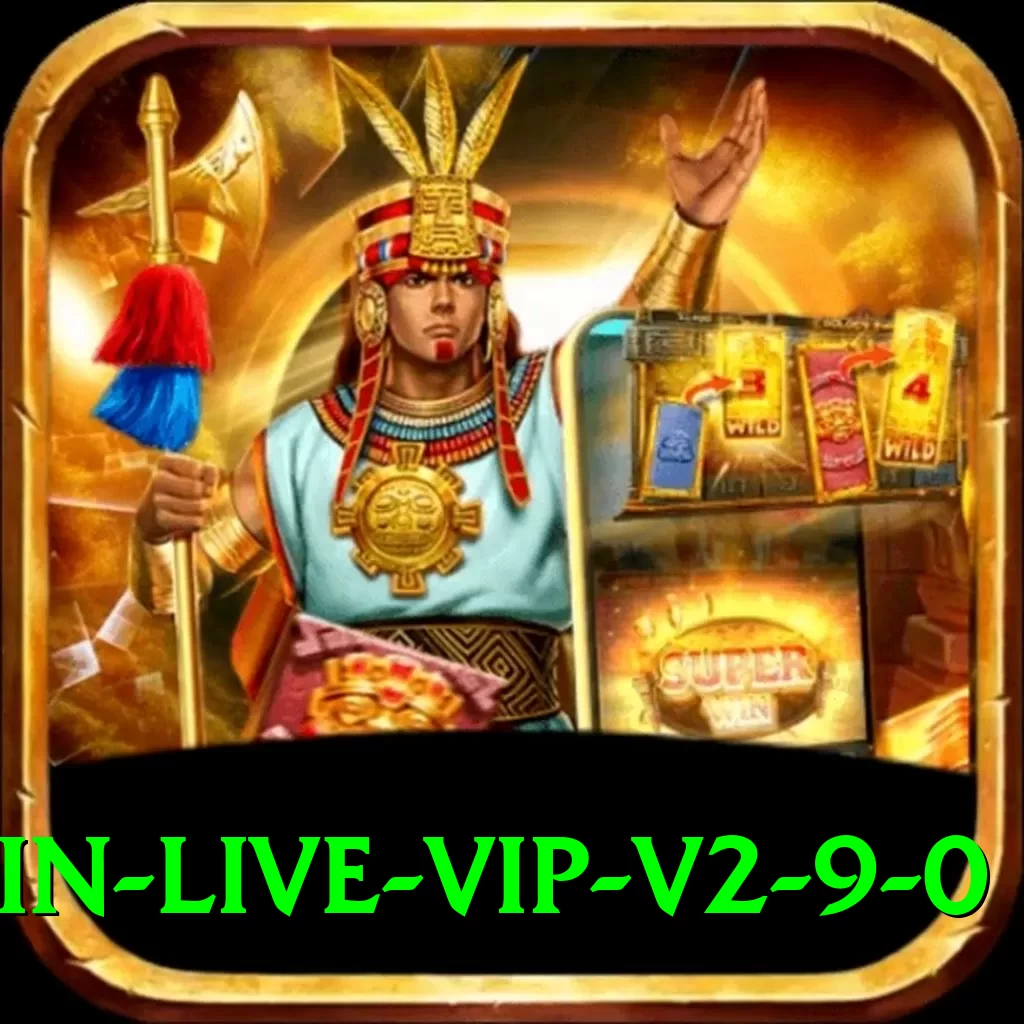 Yay Win Live VIP v2.9.0 - 2