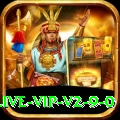 Yay Win Live VIP v2.9.0